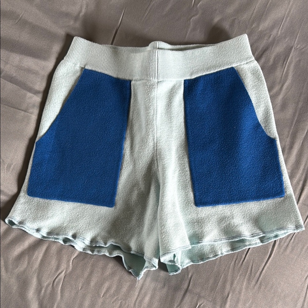 Anthropologie comfy Women's Shorts